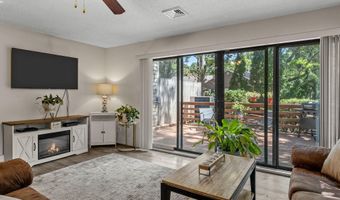 20 Roundhouse Rd 20, Bourne, MA 02532