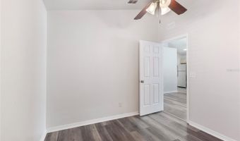 7456 OXFORD GARDEN Cir, Apollo Beach, FL 33572