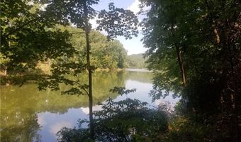 Whippoorwill Terrace, Alto, GA 30510