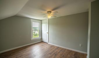 7 Hughes St, Adams, MA 01220