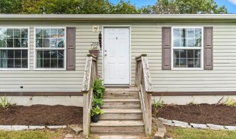 208 Longboat Ave, Beachwood, NJ 08722
