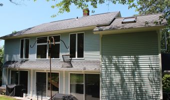 55 Liberty St, Chester, CT 06412