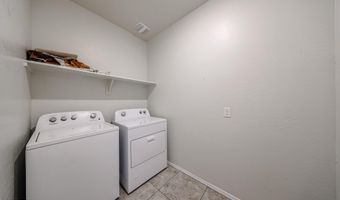 31041 W AVALON Cir, Buckeye, AZ 85396