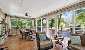 11 River Trce, Macon, GA 31210