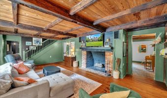 152 Dogwood Hills Rd, Americus, GA 31709