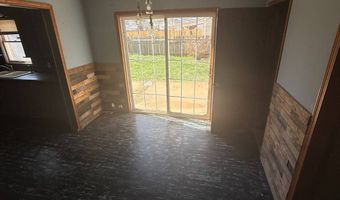 303 9th St, Alva, OK 73717
