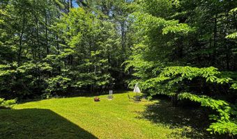 358 Birch Grv, Arlington, VT 05250