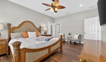 5536 LUMINAR POINTE Ln, Apollo Beach, FL 33572