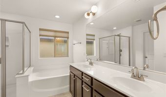 5885 SKYFALL Ct, Las Vegas, NV 89135