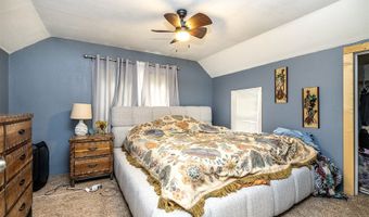 124 S Park St, Alma Center, WI 54611