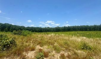 0000 County Road 4307, De Kalb, TX 75559