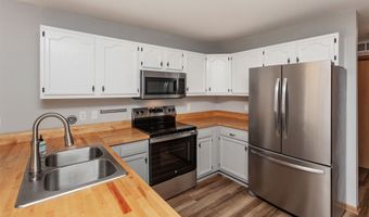 4144 Eisenhower Ln 1, Ames, IA 50010