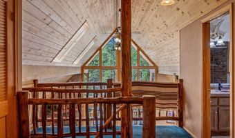 2 Co Rd N2147, Alpine, AZ 85920