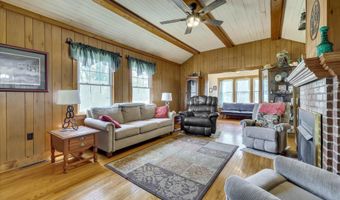 125 Peach Cider Rd, Batesburg Leesville, SC 29006
