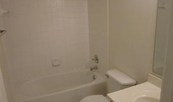 635 BAYSTONE Ct, Annapolis, MD 21409