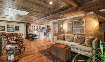530 MS-15, Blue Mountain, MS 38610