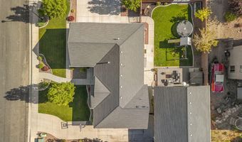 2366 N 900 E, Cedar City, UT 84721