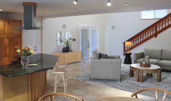 245 Hualani St B, Kailua, HI 96734