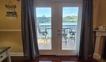 144 Sandpiper Ln, Bean Station, TN 37708