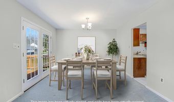 5112 BRADFIELD Dr, Annandale, VA 22003