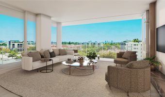 9927 E Bay Hbr 404, Bay Harbor Islands, FL 33154