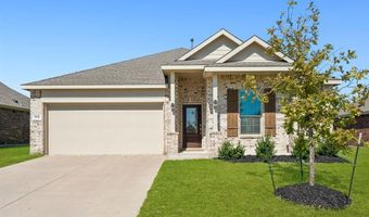 1512 Helmoken Falls Dr, Anna, TX 75409