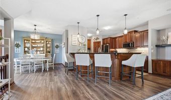 6658 145th St W 3070, Apple Valley, MN 55124