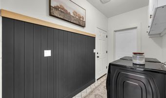 1019 SW 27TH Ct, Battle Ground, WA 98604
