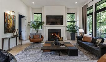 320 Shady Grove Ln, Alpharetta, GA 30009