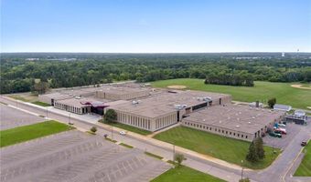 4212 Parkview Ln, Anoka, MN 55303