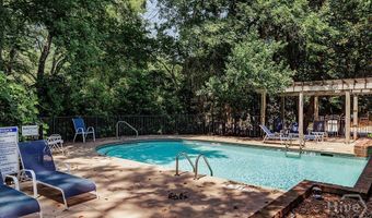 101 Wood Lake Dr 310, Athens, GA 30606