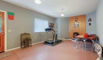 658 Live Oak Dr, Angels Camp, CA 95222