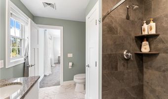 110 Crystal View Dr, Burrillville, RI 02859