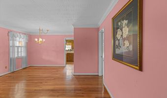 2265 Overlook Rd, Augusta, GA 30906