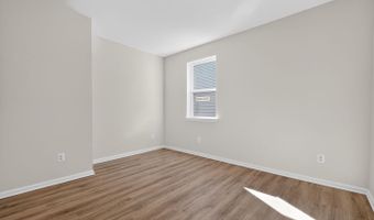34632 DAVILA Dr, Frankford, DE 19945