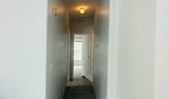 27835 Norris Ave, Bouse, AZ 85325