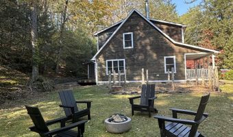 51 Dewitt Rd, Accord, NY 12404