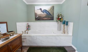 1196 Ranchland Rd, Belden, MS 38826