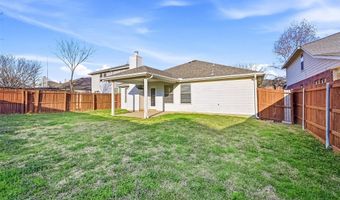 518 Niagara Falls Dr, Anna, TX 75409