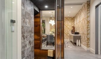 21 Drifting Shadow Way, Las Vegas, NV 89135