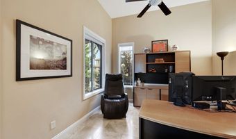 45 Hassayampa Trl, Henderson, NV 89052