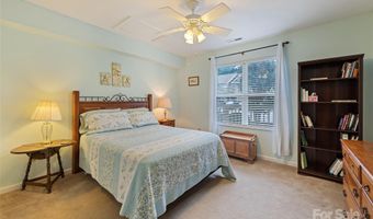 405 Carrington Pl, Arden, NC 28704