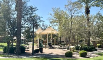 4303 S OREGON Ct, Chandler, AZ 85248