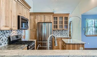 10947 W 100th Dr, Broomfield, CO 80021