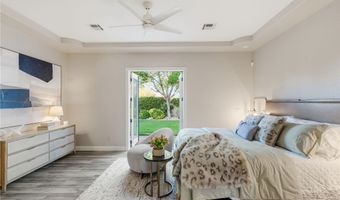 2960 American River Ln, Las Vegas, NV 89135