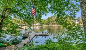 48 Hemlock Ave, Andover, NJ 07860