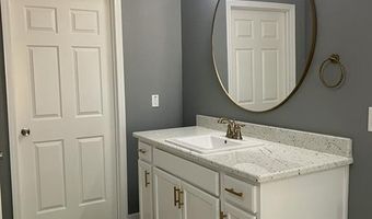 300 Austin St, Alvarado, TX 76009
