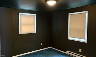 13 Dogwood Trl, Alloway, NJ 07462