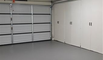 231 S Gain, Anaheim, CA 92804