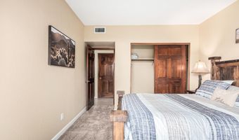 11101 W SIENO Pl, Avondale, AZ 85392